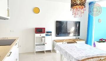 second_line_sea_playa_del_ingles_gran_canaria_rent_apartment_05.jpg